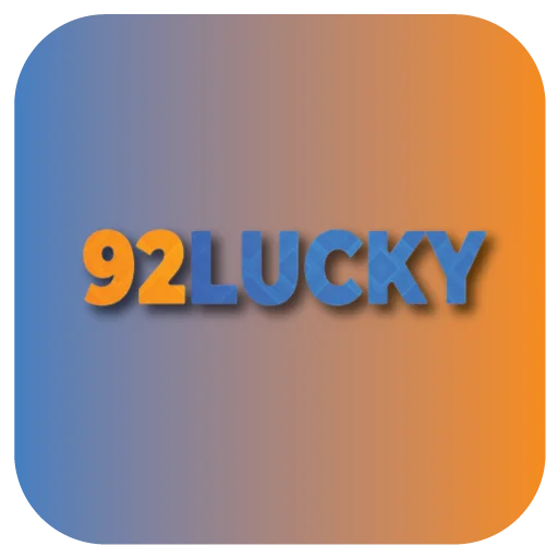 92lucky